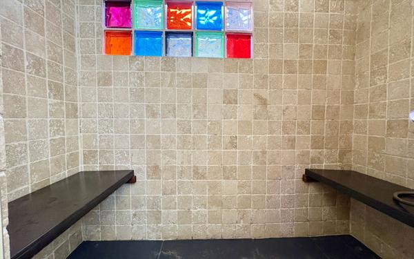 Maison à vendre    7 pièces •  Cannes