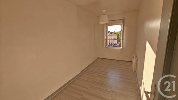 Appartement à vendre  2 pièces - 35,05 m 2   MAGENTA  - 51