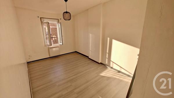 Appartement à vendre  2 pièces - 35,05 m 2   MAGENTA  - 51