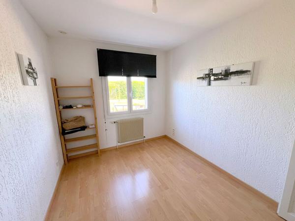Maison 7KM AUNEUIL 6 pièce(s) 136 m² + sous sol total