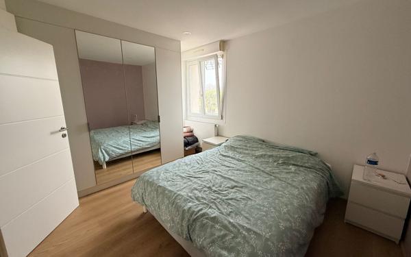 Maison à vendre    6 pièces •  Fameck