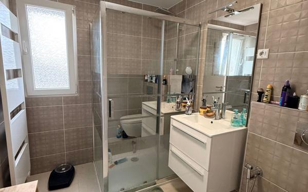 Maison à vendre    6 pièces •  Fameck