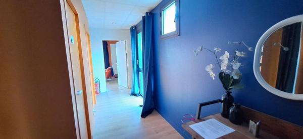 Bureau ou Local commercial à vendre à Bourg en Bresse