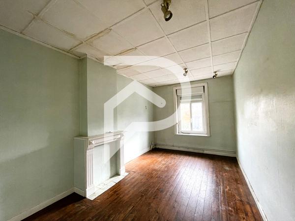 Maison 10 pièces 230 m2