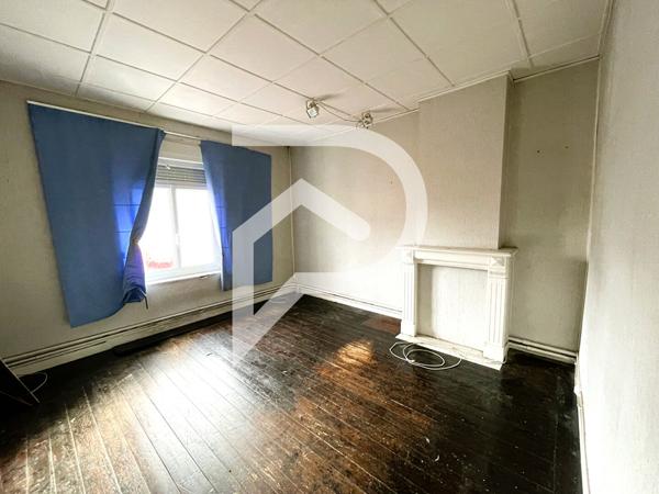 Maison 10 pièces 230 m2