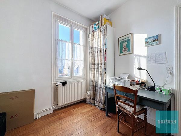 Maison ancienne de 6 pièces à vendre à Bléré, 259 000 €