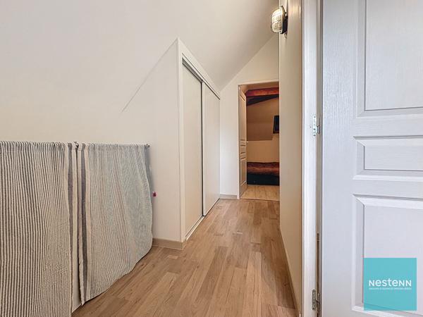 Maison ancienne de 6 pièces à vendre à Bléré, 259 000 €