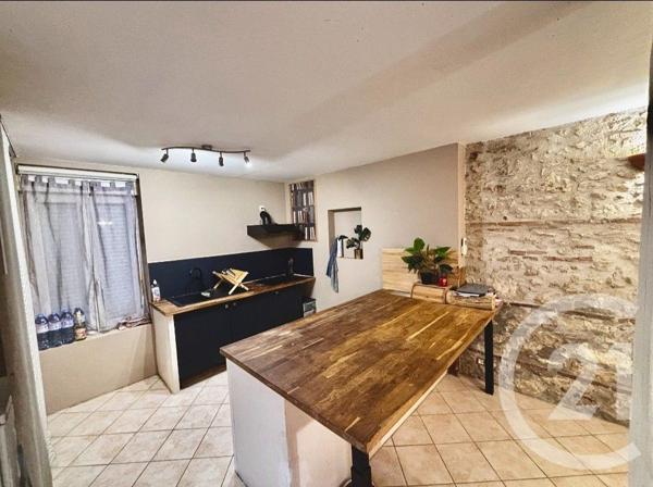 Maison à vendre  4 pièces - 112,28 m2 AGEN - 47
