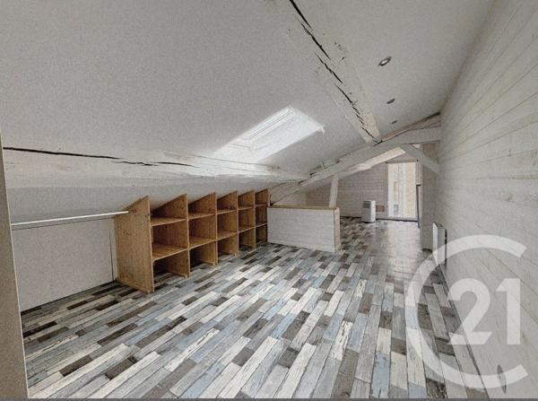 Maison à vendre  4 pièces - 112,28 m2 AGEN - 47