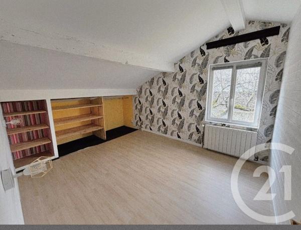 Maison à vendre  4 pièces - 112,28 m2 AGEN - 47