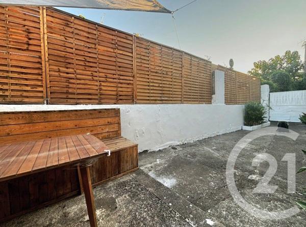 Maison à vendre  4 pièces - 112,28 m2 AGEN - 47