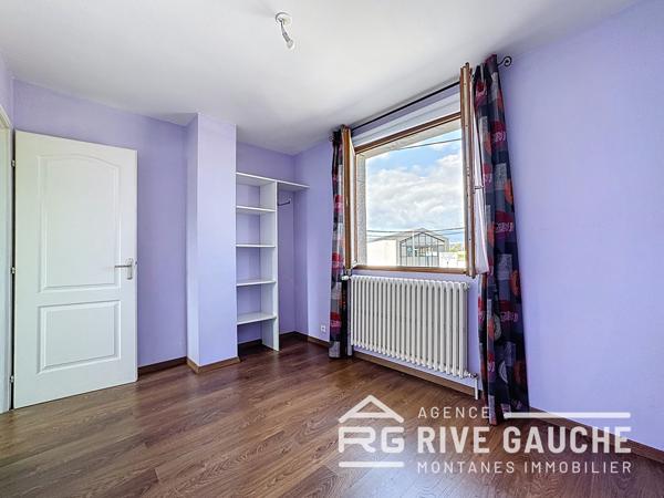 Salaise-sur-Sanne (38150) Ensemble immobilier Salaise