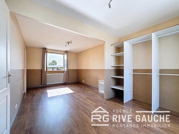 Salaise-sur-Sanne (38150) Ensemble immobilier Salaise