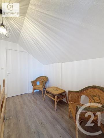 Maison à vendre  7 pièces - 139,60 m2 NAVENNE - 70