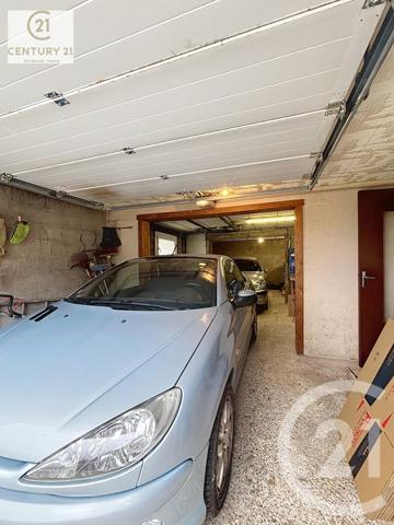 Maison à vendre  7 pièces - 139,60 m2 NAVENNE - 70