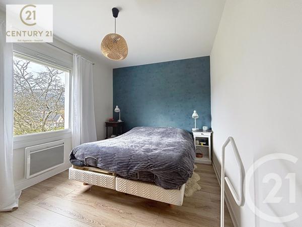 Maison à vendre  7 pièces - 139,60 m2 NAVENNE - 70