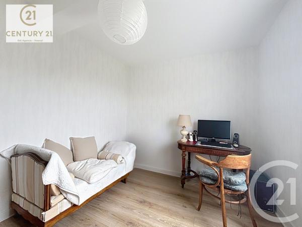 Maison à vendre  7 pièces - 139,60 m2 NAVENNE - 70