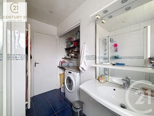 Maison à vendre  7 pièces - 139,60 m2 NAVENNE - 70