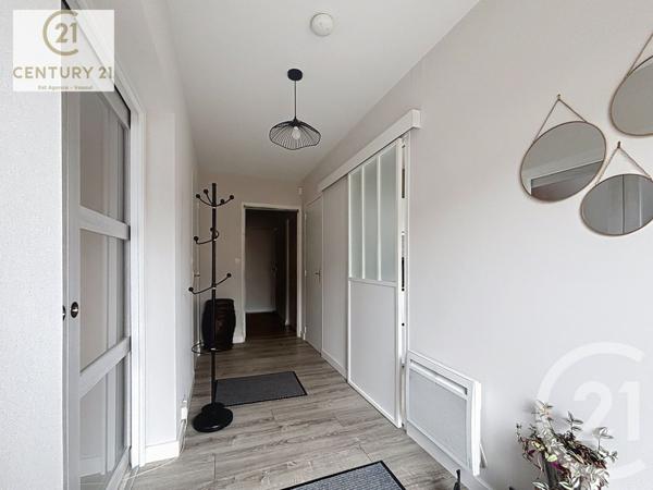 Maison à vendre  7 pièces - 139,60 m2 NAVENNE - 70