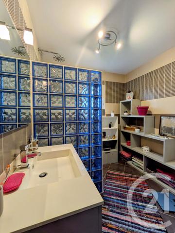 Maison à vendre  4 pièces - 88 m2 BROGLIE - 27