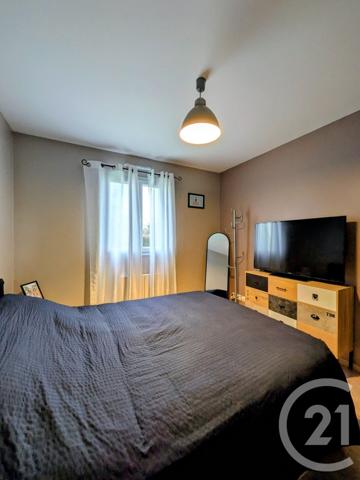 Maison à vendre  4 pièces - 88 m2 BROGLIE - 27