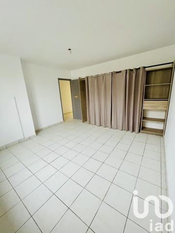 Maison 4 pièces de 90 m² à Vivier-au-Court (08440)