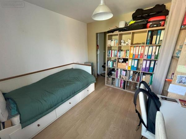 Maison à vendre à Clohars-Fouesnant dans le Finistère (29950), ref : 29022-1935