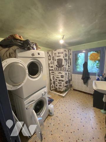Vente Maison à Loudéac