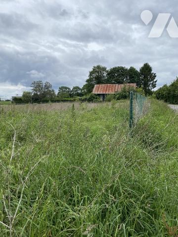 Vente Maison à Loudéac
