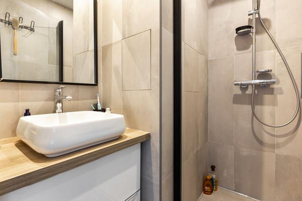 Appartement Courbevoie 4 pièce(s) 85 m2