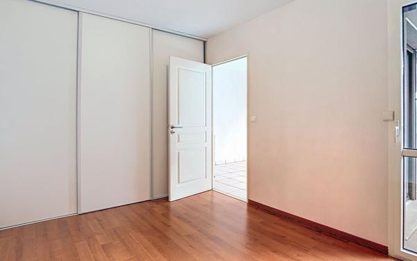 Appartement à louer    2 pièces • 50 m2 Aurillac