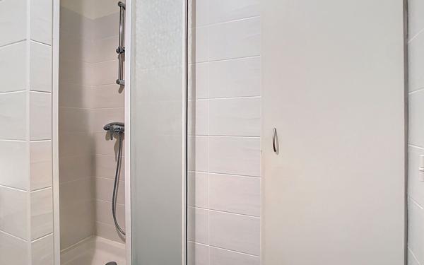 Appartement à louer    2 pièces • 50 m2 Aurillac