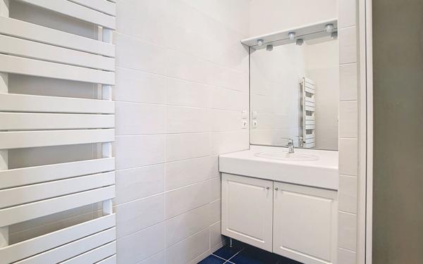 Appartement à louer    2 pièces • 50 m2 Aurillac