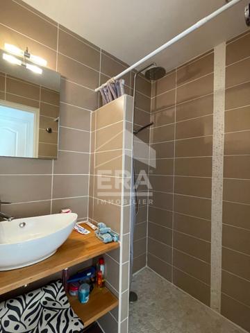 A vendre Propriété authentique avec le confort moderne 24000 PERIGUEUX