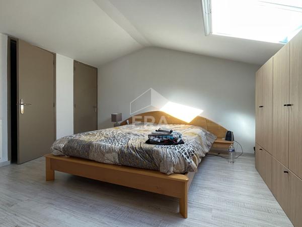 A vendre Propriété authentique avec le confort moderne 24000 PERIGUEUX