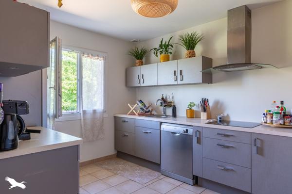Maison 241 960 € Objat 5 p 94 m² DPE D