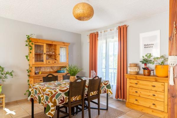 Maison 241 960 € Objat 5 p 94 m² DPE D