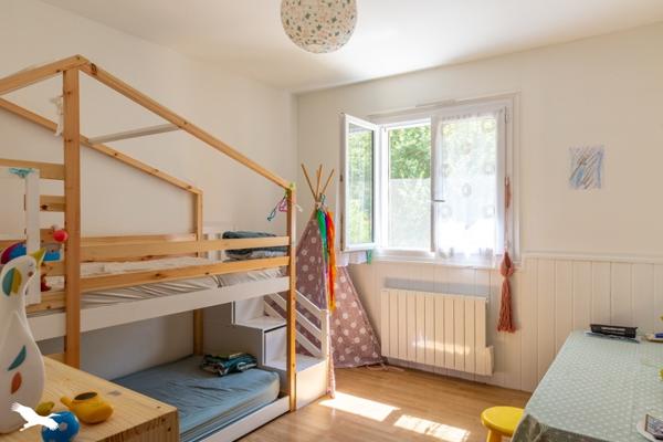 Maison 241 960 € Objat 5 p 94 m² DPE D