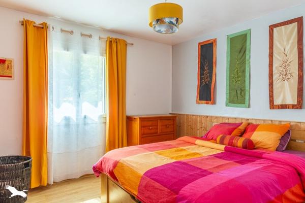 Maison 241 960 € Objat 5 p 94 m² DPE D