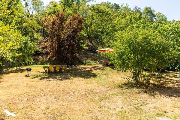 Maison 241 960 € Objat 5 p 94 m² DPE D