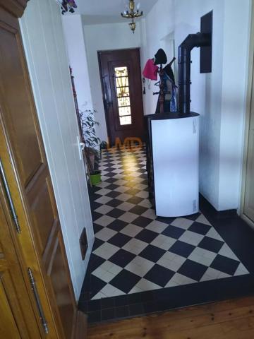 Pour Investisseur idéal