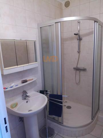 Pour Investisseur idéal