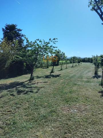 Pour Investisseur idéal