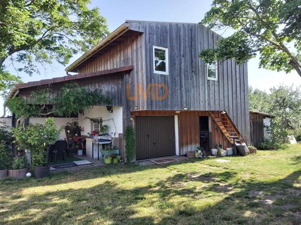 Pour Investisseur idéal