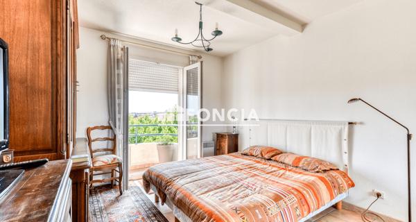 À vendre Appartement 3 pièces 62 m² - Narbonne 11100