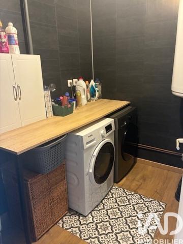 Location maison 5 pièces 130 m² Saint-Julien-de-Concelles