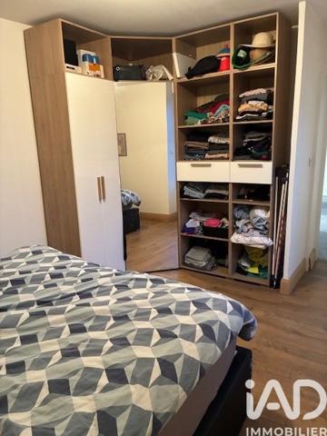 Location maison 5 pièces 130 m² Saint-Julien-de-Concelles