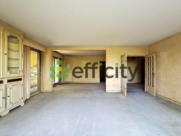 Appartement
         4 pièces
        - 92 m² 499 800 € *