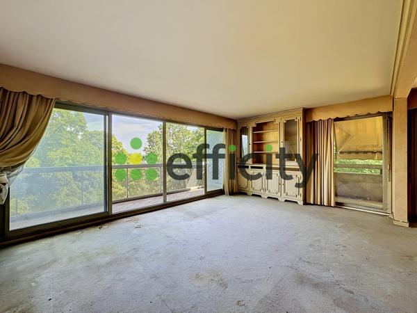 Appartement
         4 pièces
        - 92 m² 499 800 € *
