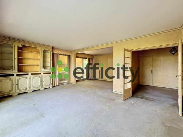 Appartement
         4 pièces
        - 92 m² 499 800 € *